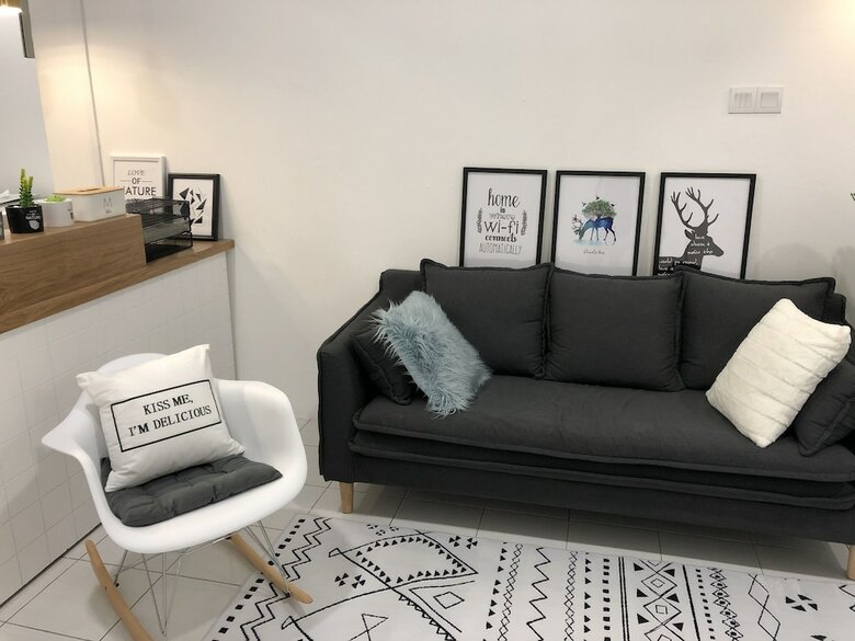 Hotel Miniinn