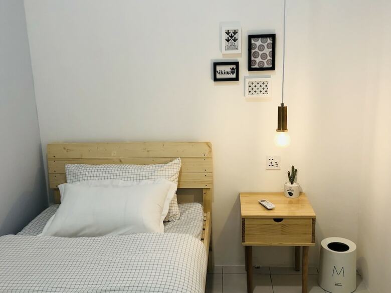 Hotel Miniinn