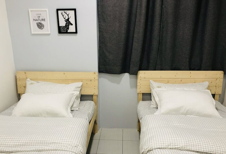 Hotel Miniinn