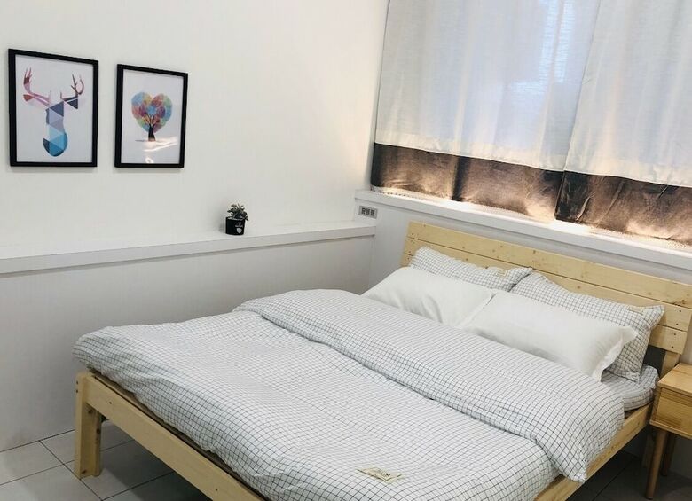 Hotel Miniinn