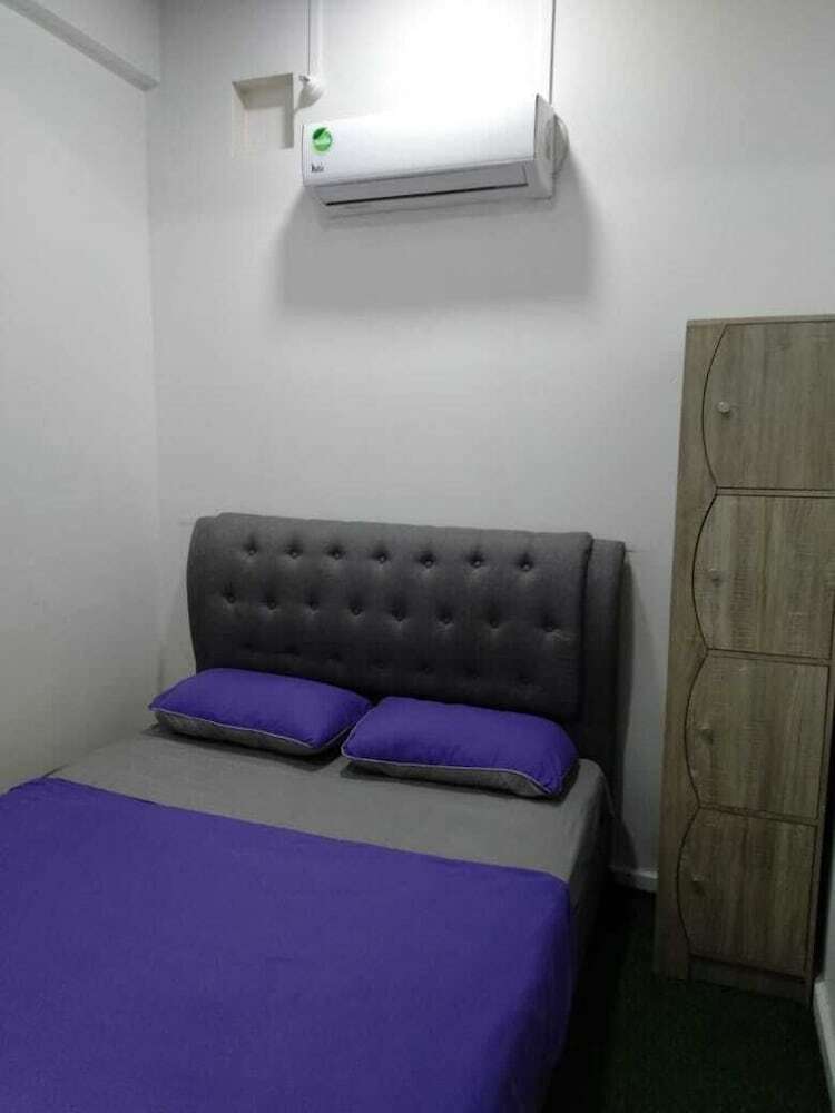 Hostal Co.living Hostel