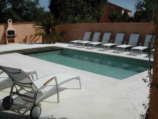 Hotel Le Clos Des Vendanges