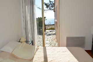 Hotel Le Clos Des Vendanges