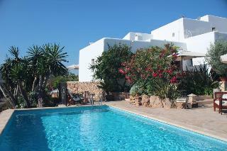 Hotel Can Pardal