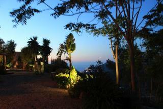 Hotel Can Pardal