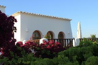 Hotel Can Pardal