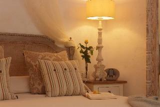 Hotel Can Pardal