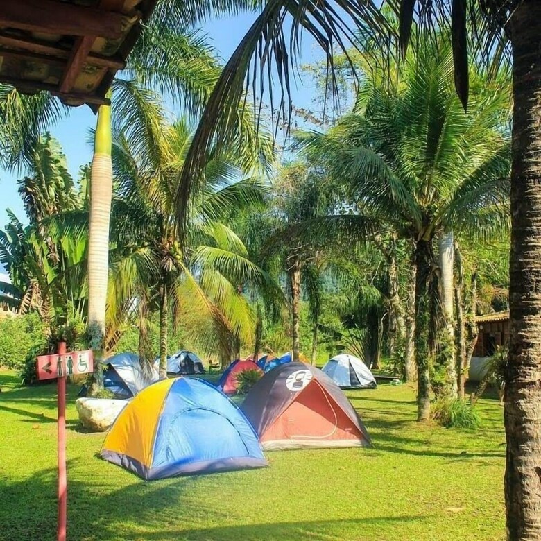 Hostal Hostel Canto Cai�ara