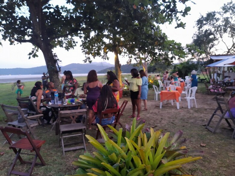 Hostal Hostel Canto Cai�ara