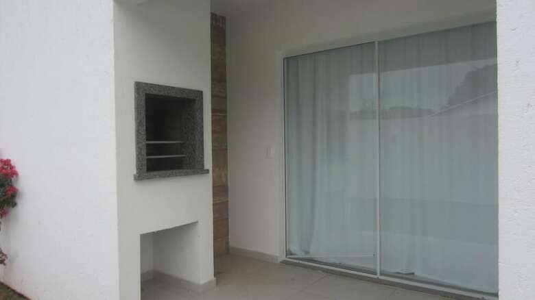 Residencial Marbella