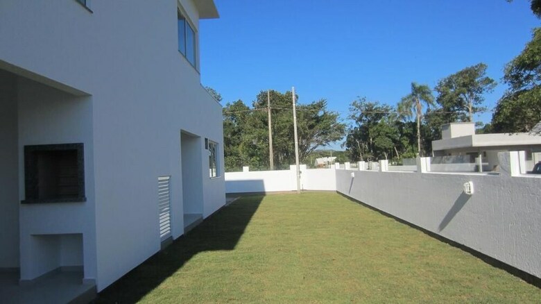 Residencial Marbella