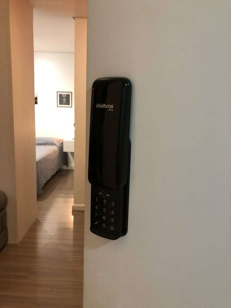 Apartamentos Studio Sky Centro