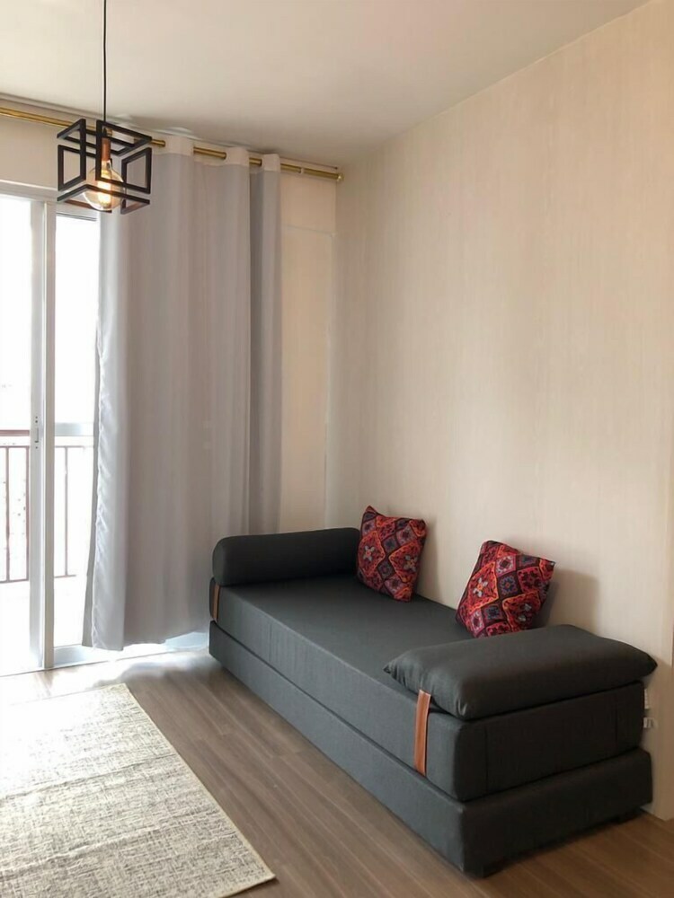 Apartamentos Studio Sky Centro