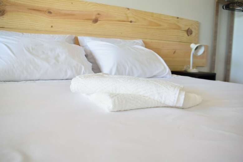 Innsenso Bed & Breakfast