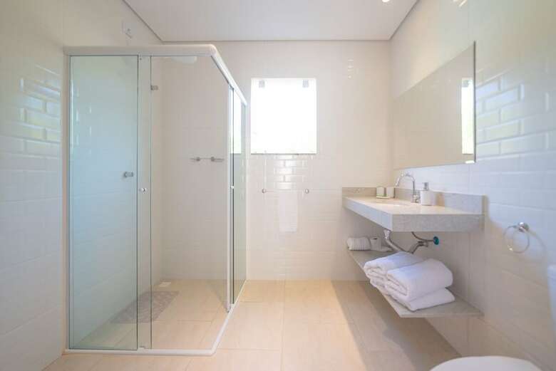 Perequ�-a�u Aparts