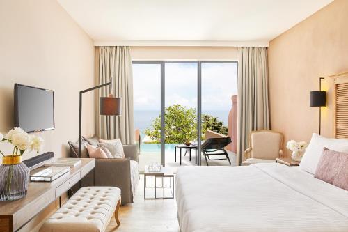 Marbella Nido Suite Hotel & Villas