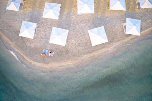 Marbella Nido Suite Hotel & Villas