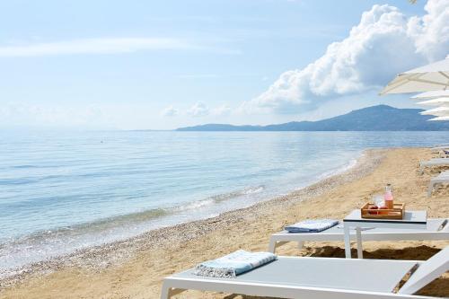Marbella Nido Suite Hotel & Villas