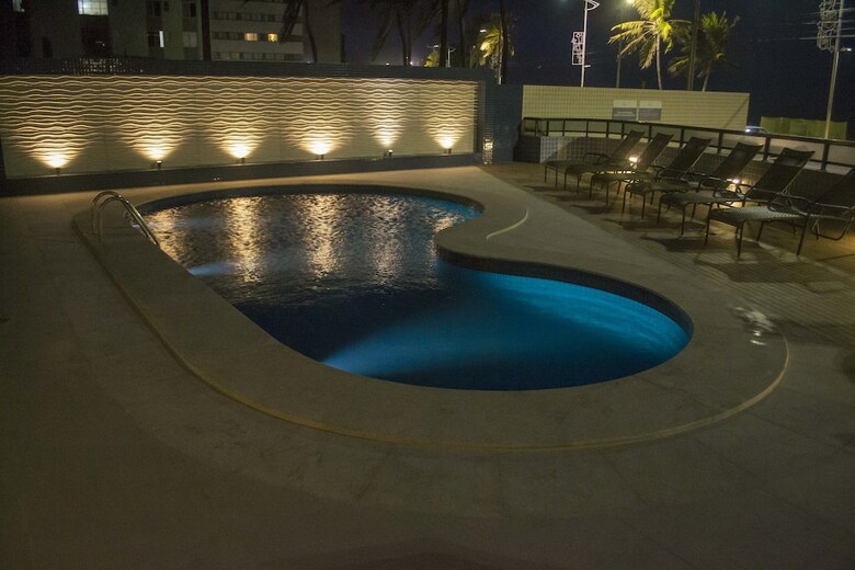 Hotel Reymar Express
