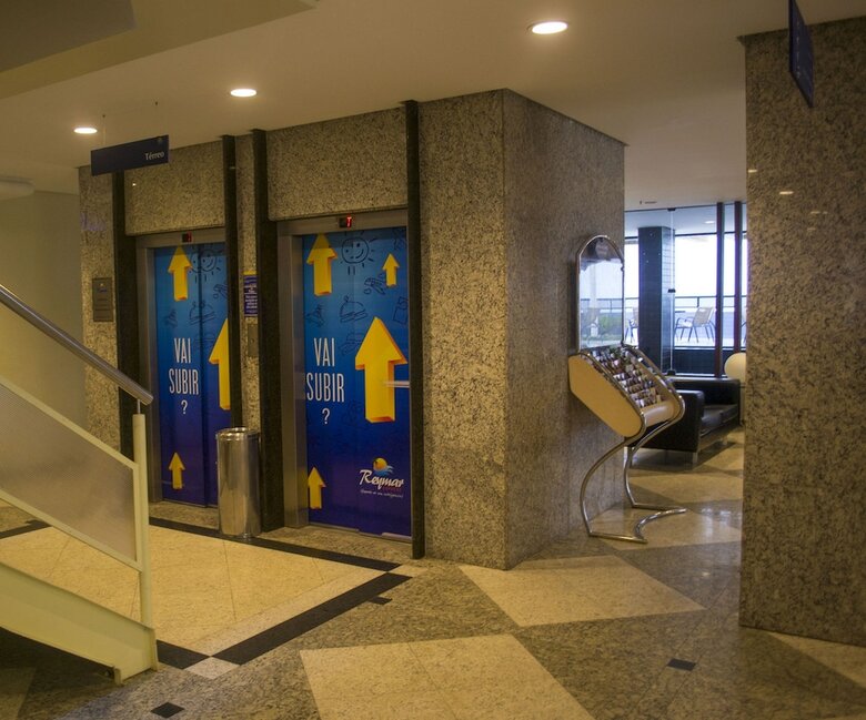 Hotel Reymar Express