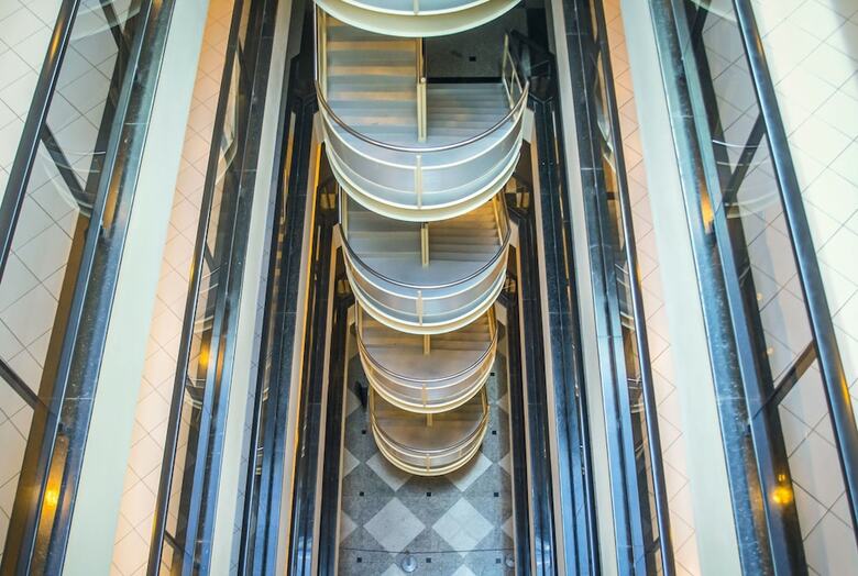 Hotel Reymar Express