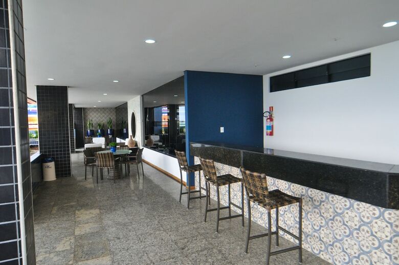 Hotel Reymar Express