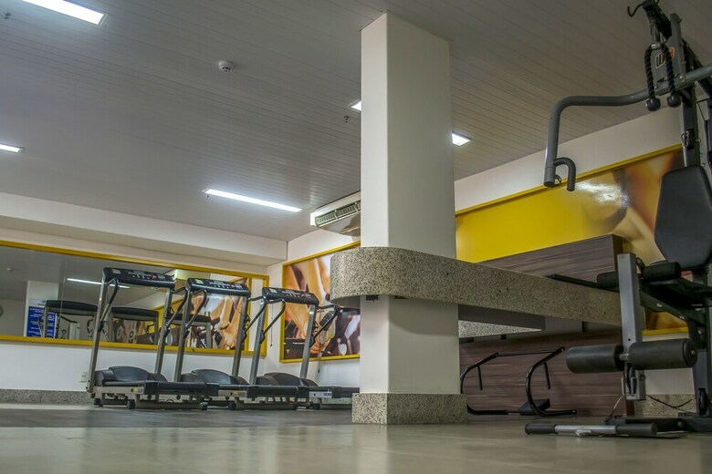 Hotel Reymar Express