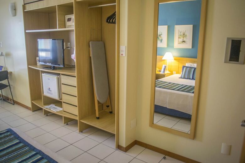 Hotel Reymar Express