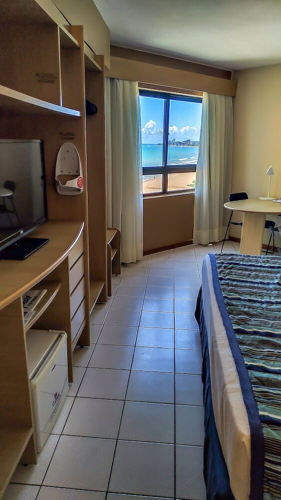 Hotel Reymar Express