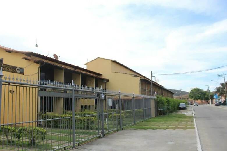Apartamentos Per� Aconchegante 2 Quartos Lindas Praias