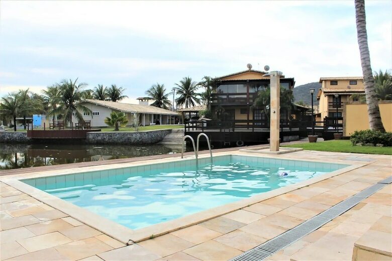 Apartamentos Per� Aconchegante 2 Quartos Lindas Praias