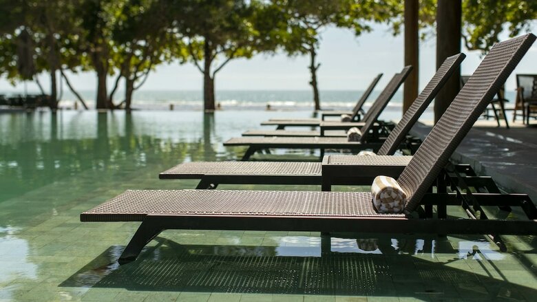 K�ara Hotel