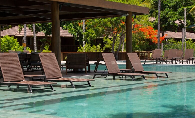 K�ara Hotel
