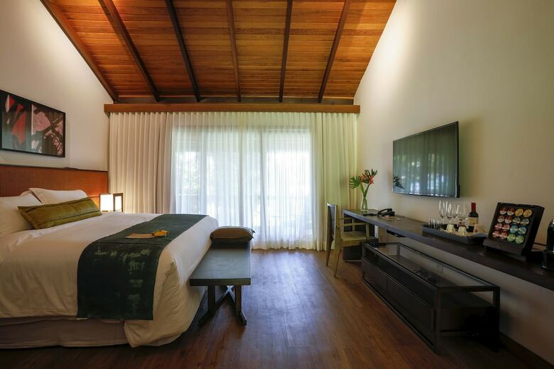 K�ara Hotel