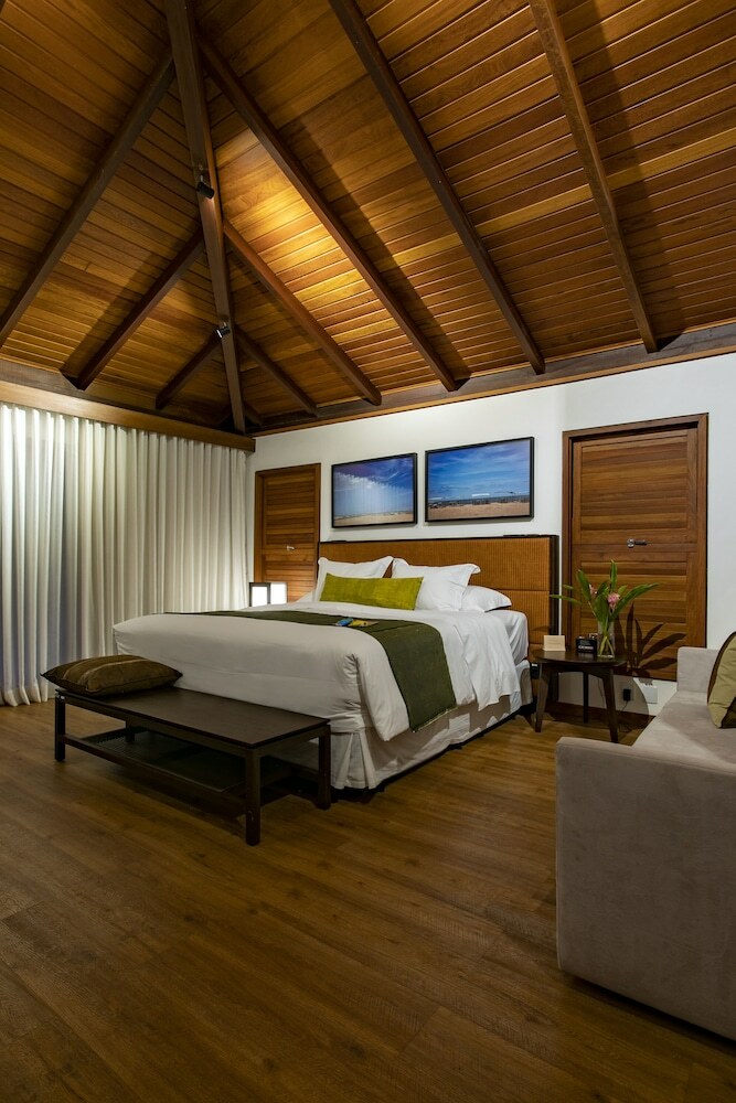 K�ara Hotel