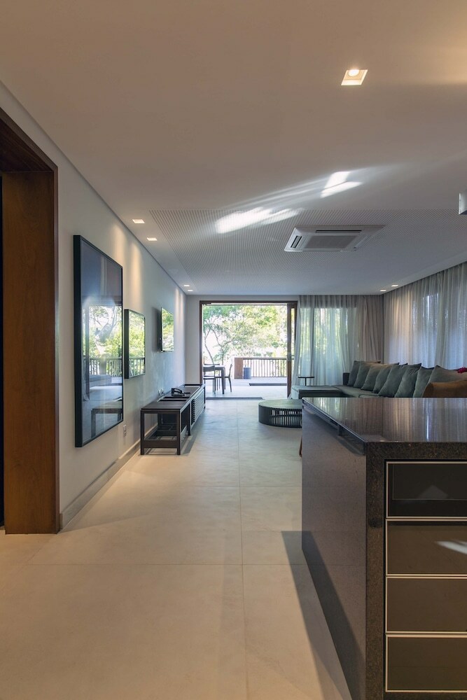 K�ara Hotel
