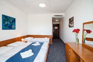 Hotel Duga Uvala