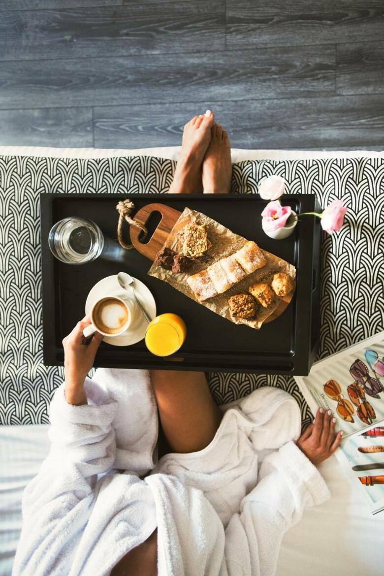 Antigon Urban Chic Hotel