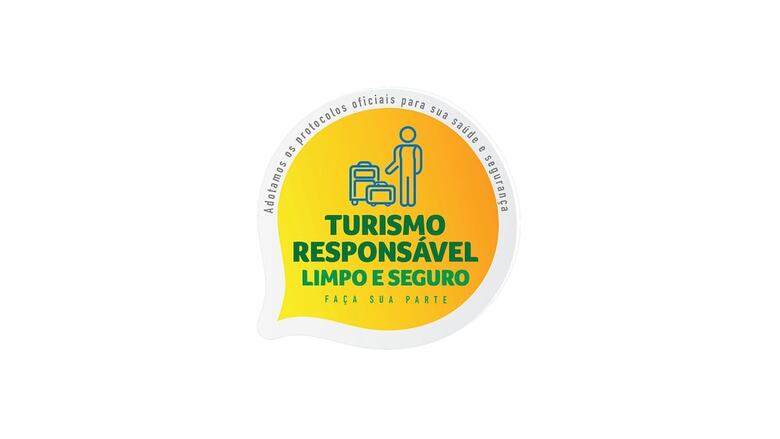Omar Do Rio - Apartamento V102