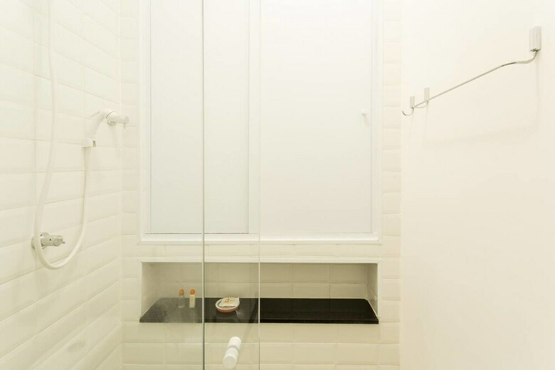 Apartamentos Es402 At The Historic Modernist Esther Builing