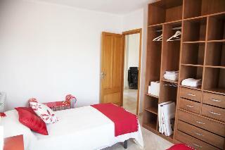 Villa Cala Morlanda Beach House (Son Nebot)