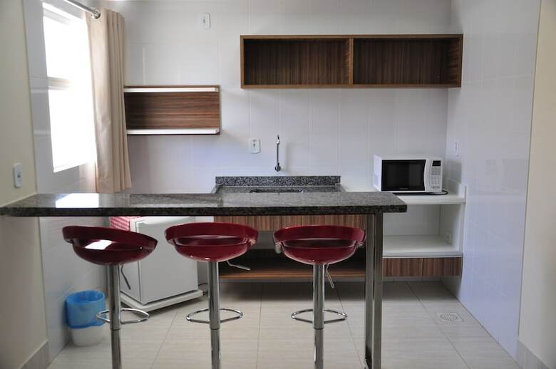 Hotel Apartment Abd Turismo - Lacqua Diroma IV