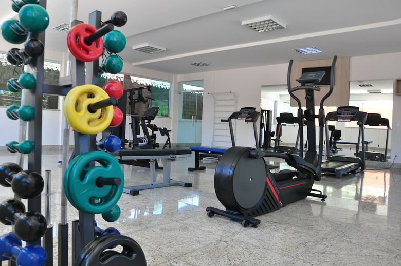 Hotel Apartment Abd Turismo - Lacqua Diroma IV