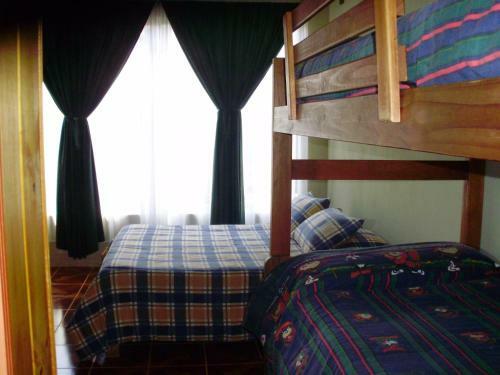 Hostal Libertad