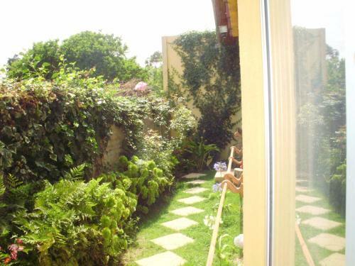 Hostal Libertad