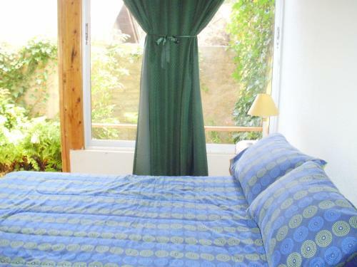 Hostal Libertad