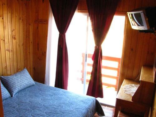 Hostal Libertad