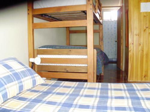 Hostal Libertad