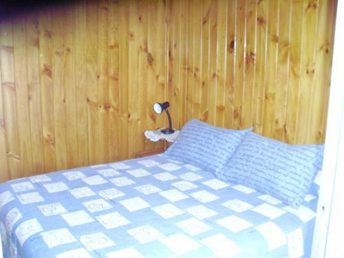 Hostal Libertad