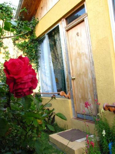 Hostal Libertad